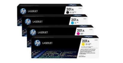 Telecorner Uganda limited